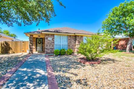 listing_244766148_image