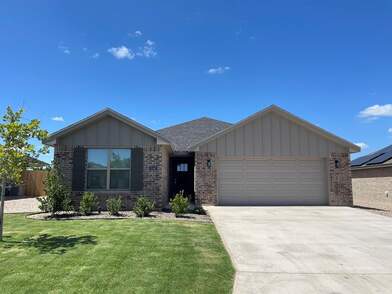 listing_246078623_image