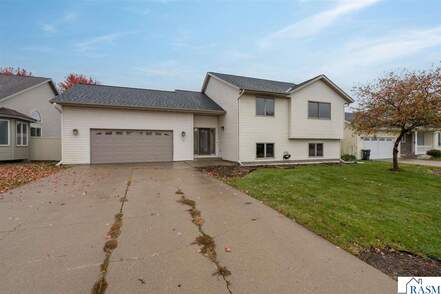 listing_271710573_image