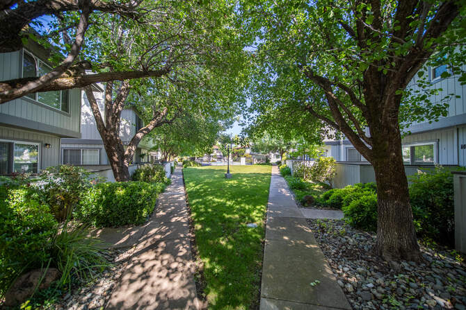 Property photo 1 of 59