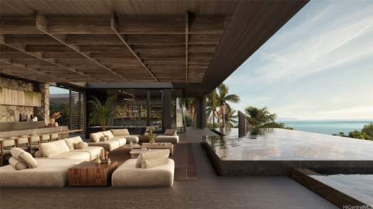 listing_227860435_image