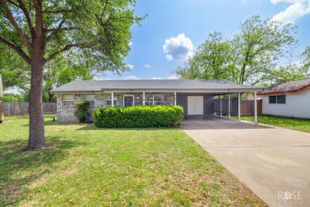 listing_247067632_image