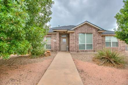 listing_247054227_image