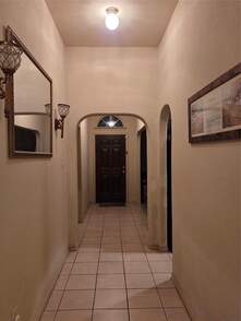 property listing