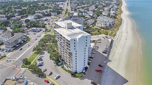 listing_260262355_image