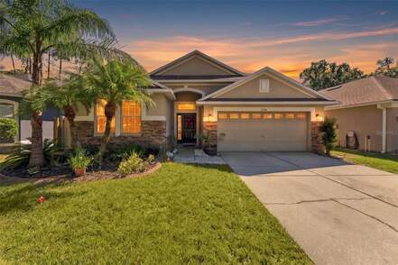 property listing