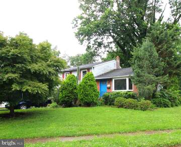listing_268000137_image