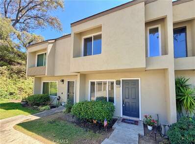 property listing