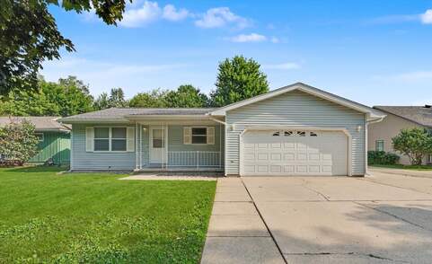 listing_268535996_image