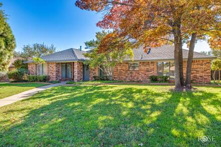 listing_245311402_image