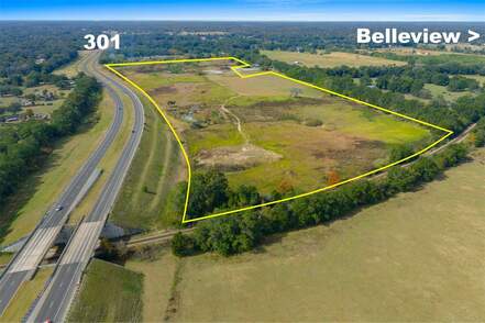 6910 Se 130Th St,Unit 34420, Belleview, FL 34420