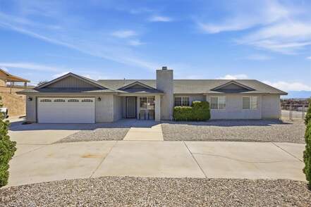 property listing