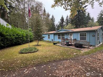 property listing
