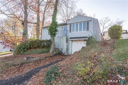 property listing