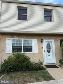 listing_267906737_image
