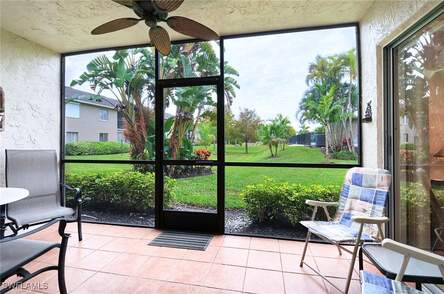 property listing