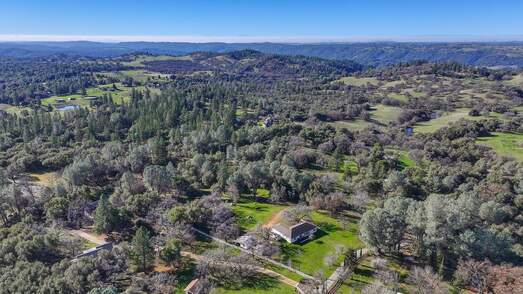 listing_258014620_image