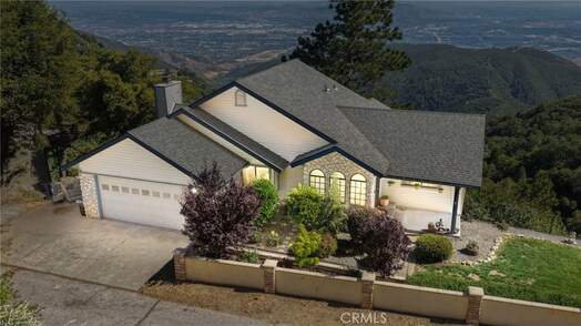 property listing