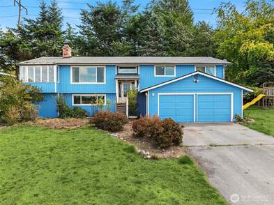 property listing