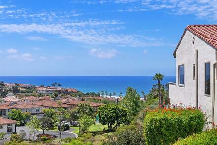 property listing