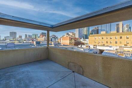 listing_246825782_image