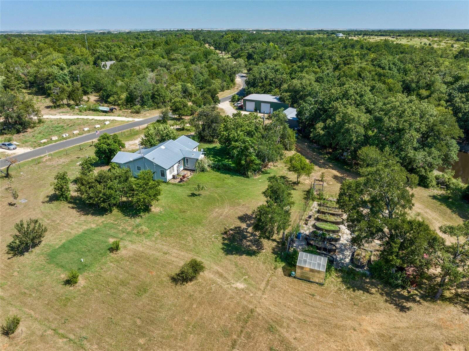 681 County Road 474, Elgin