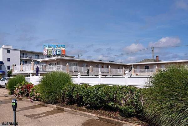 840 Ocean Ave #45, Ocean City, NJ 08226