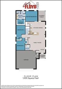 listing_243592499_image