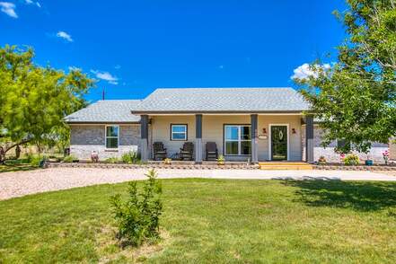listing_245777198_image