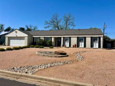 listing_243586666_image