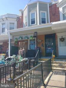 listing_254043756_image
