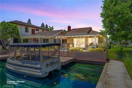 property listing