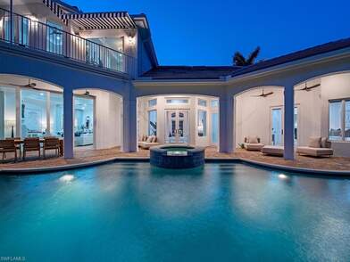 listing_242392665_image