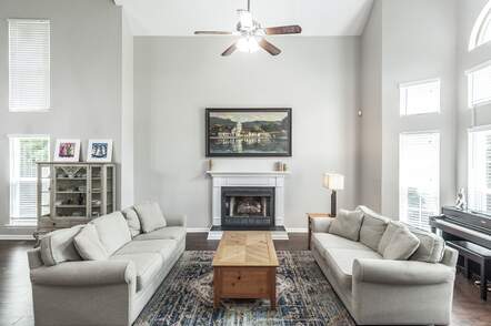 listing_254627572_image