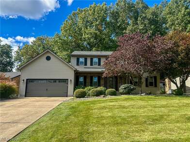 property listing