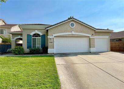 property listing