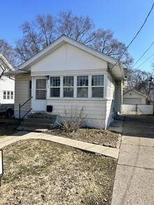 listing_260809208_image