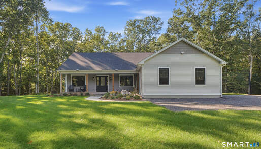 property listing