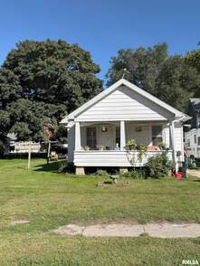 listing_270795568_image