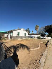 property listing