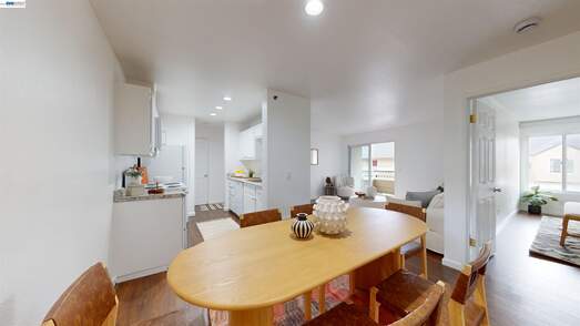 property listing