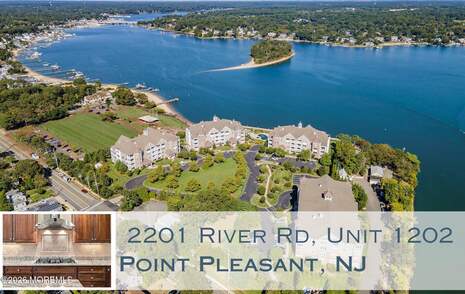 property listing