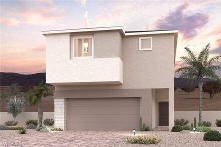 listing_263595581_image