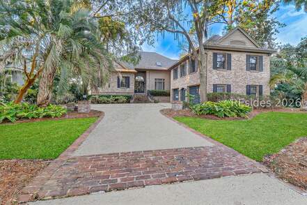 property listing