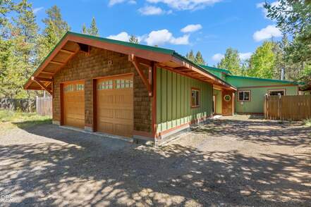 property listing