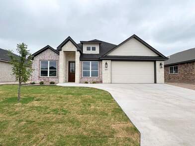listing_244259507_image