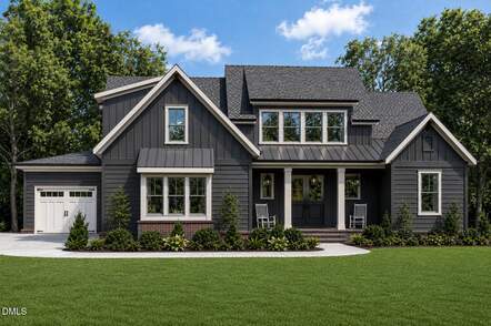 property listing
