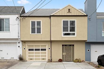 listing_246213420_image