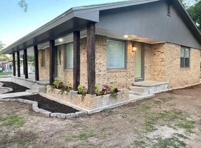 listing_245686322_image