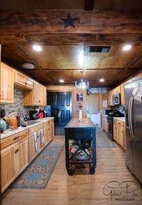listing_245342488_image